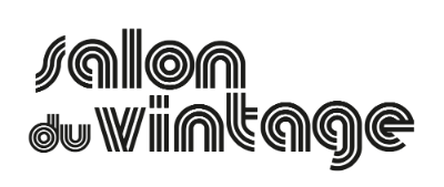 Salon du Vintage
