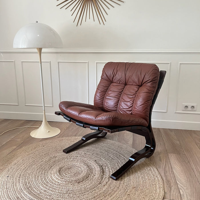 Fauteuil Kengu