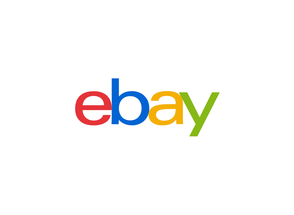EBAY x SALON DU VINTAGE
