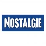 Nostalgie