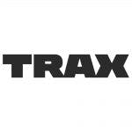 Trax