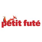 Petit Futé