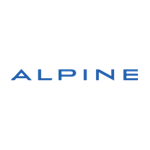 Alpine