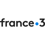 France 3