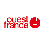 Ouest-France