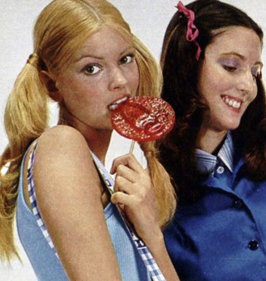 Salon du Vintage — Aix-en-Provence