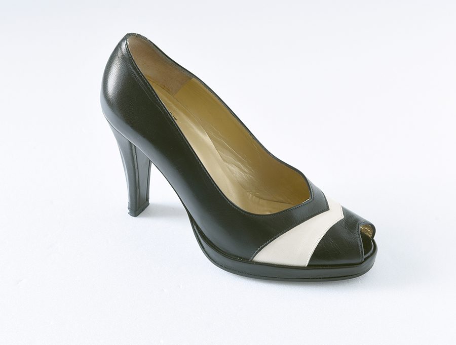 Chaussures femmes Charles Jourdan  Taille 34