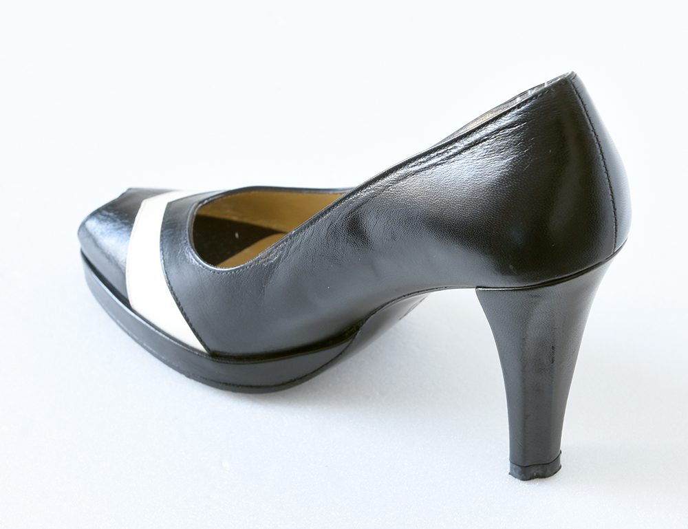 Chaussures femmes Charles Jourdan  Taille 34