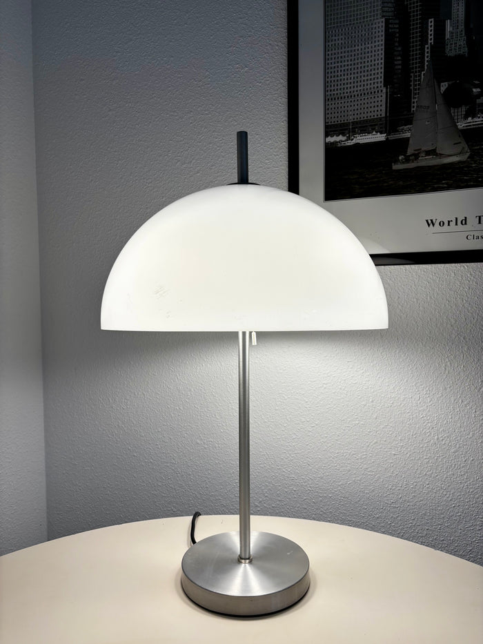 LAMPE RAAK  modèle 185