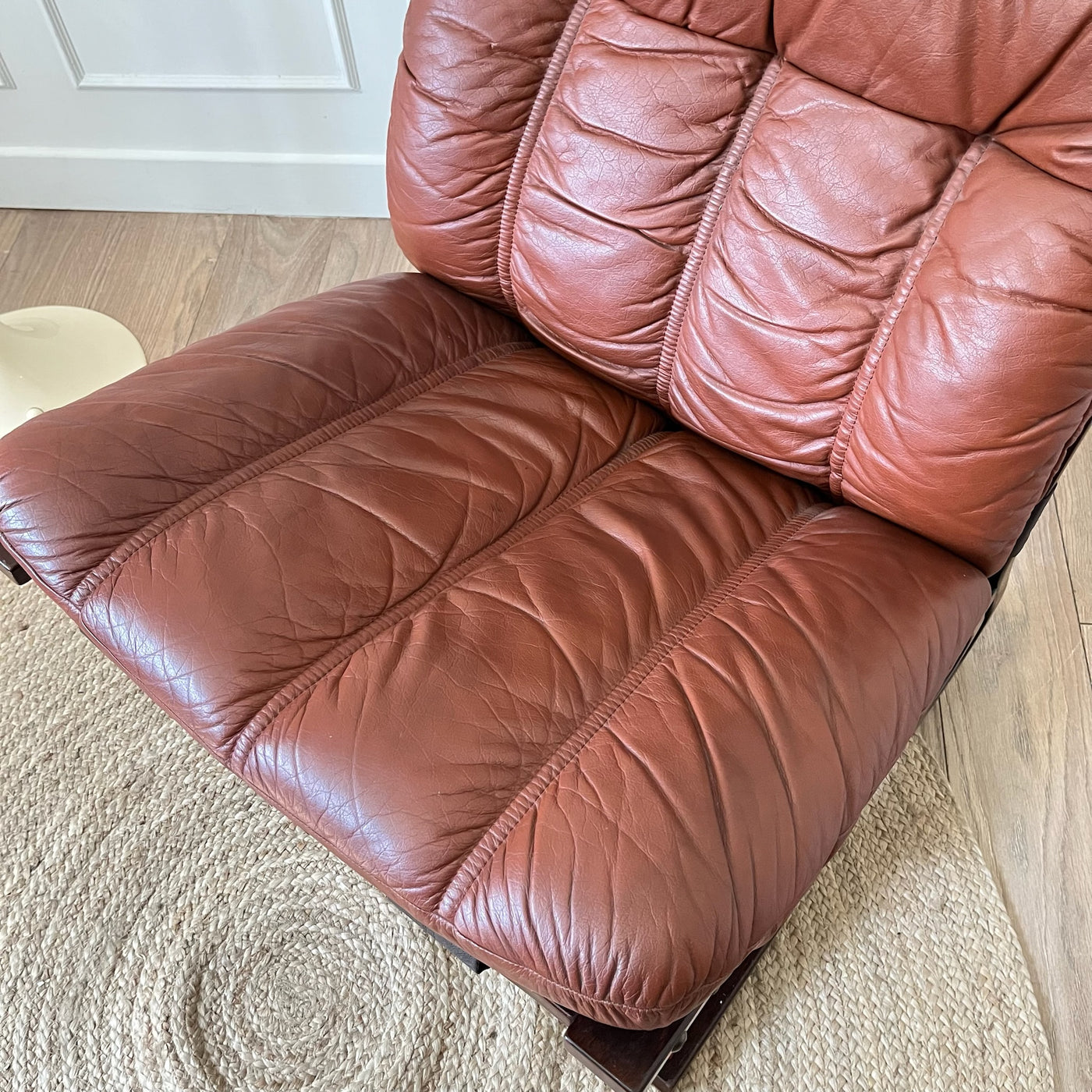 Fauteuil Kengu