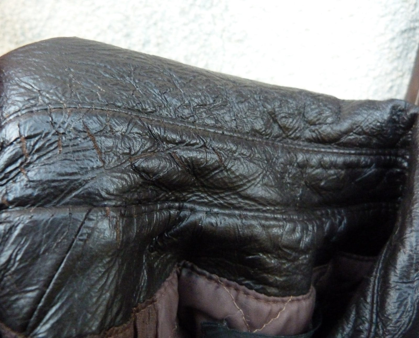 manteau imper pièce iconique 1966 Louis féraud 38/40
