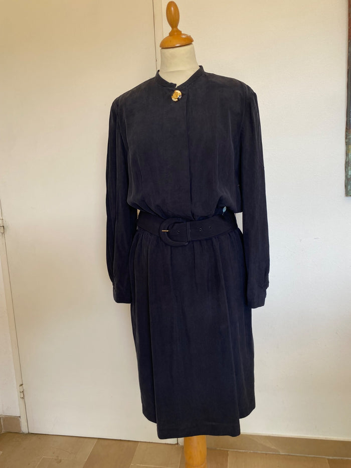 Robe Louis Feraud