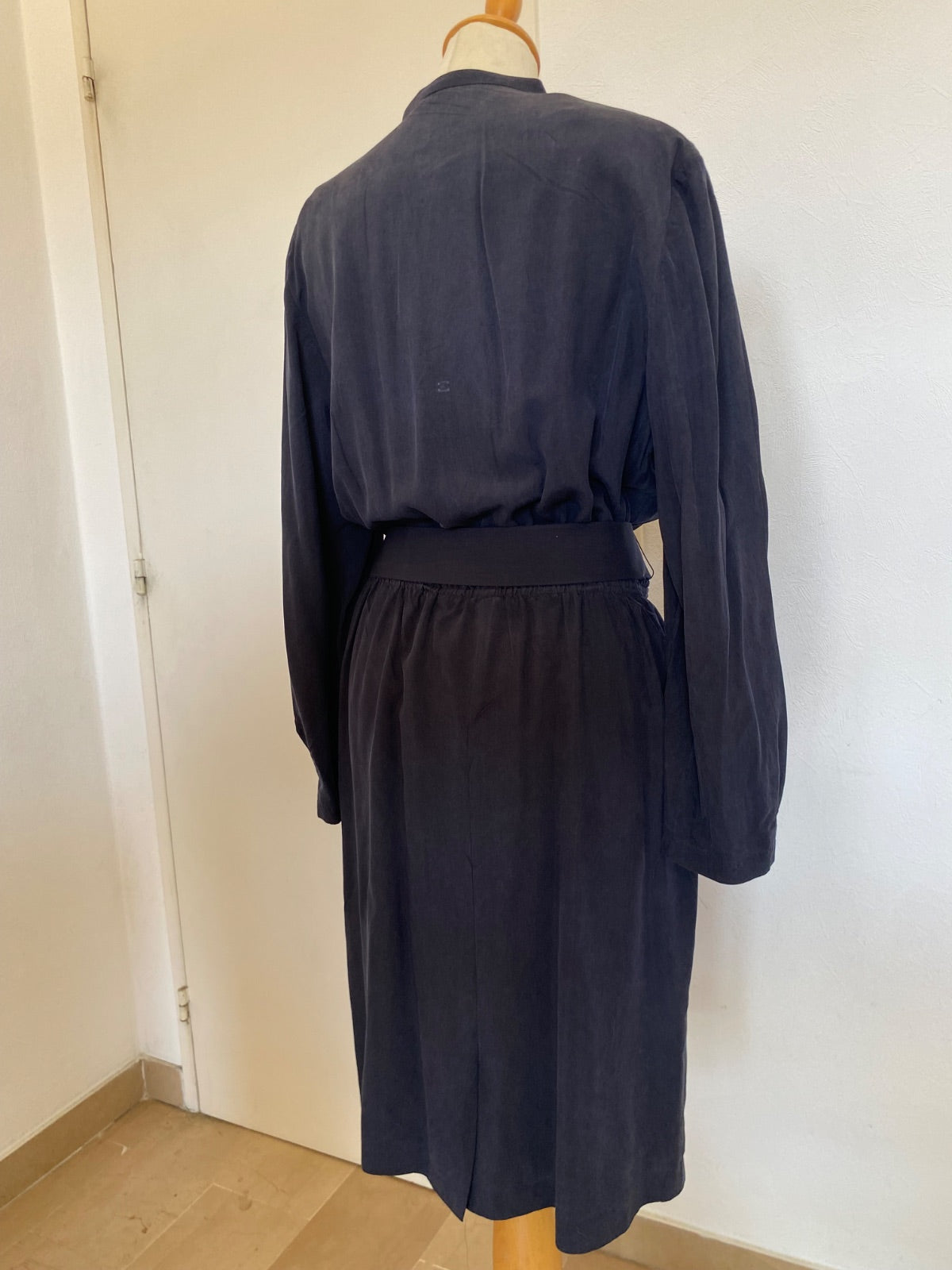 Robe Louis Feraud
