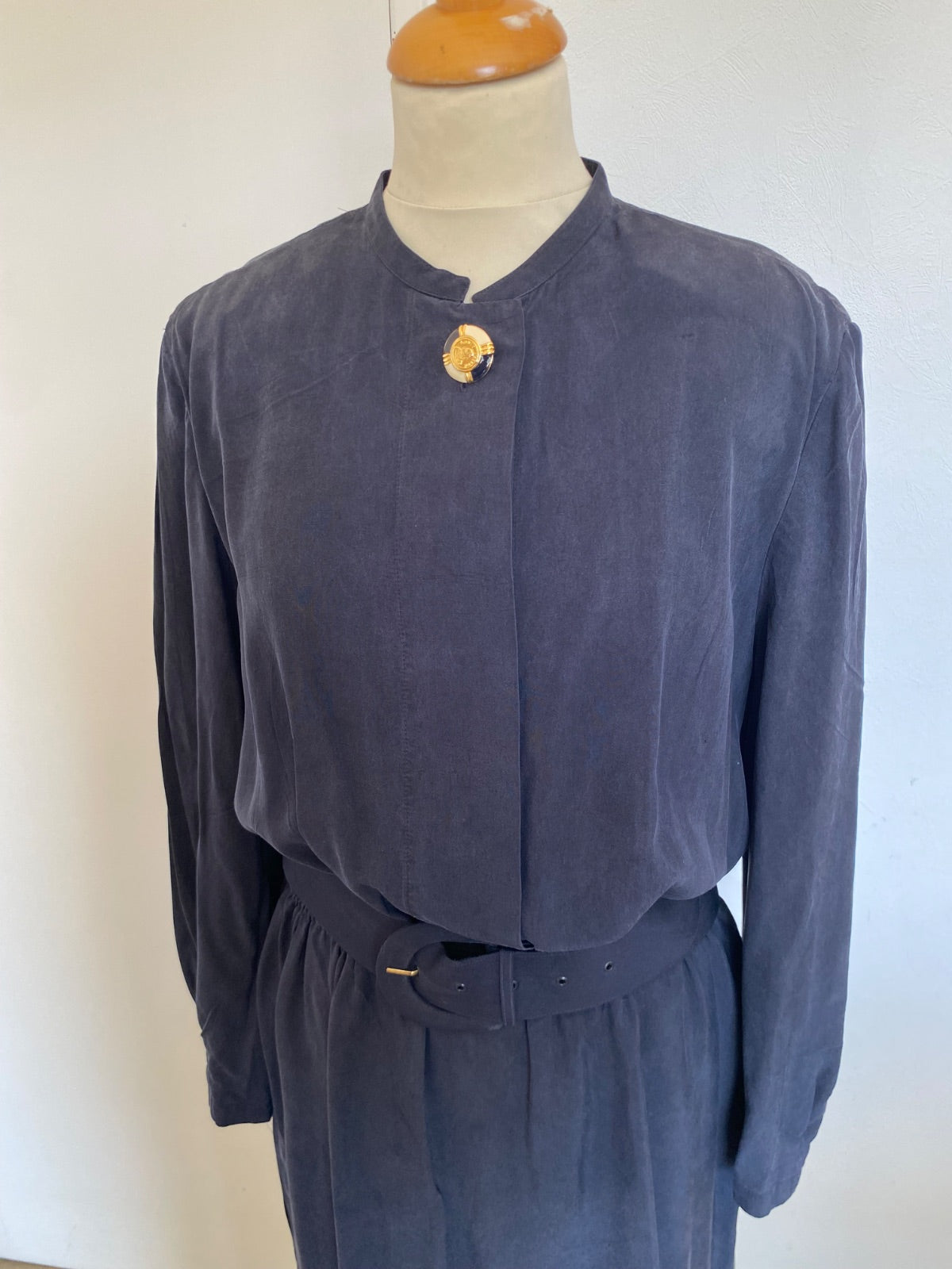 Robe Louis Feraud