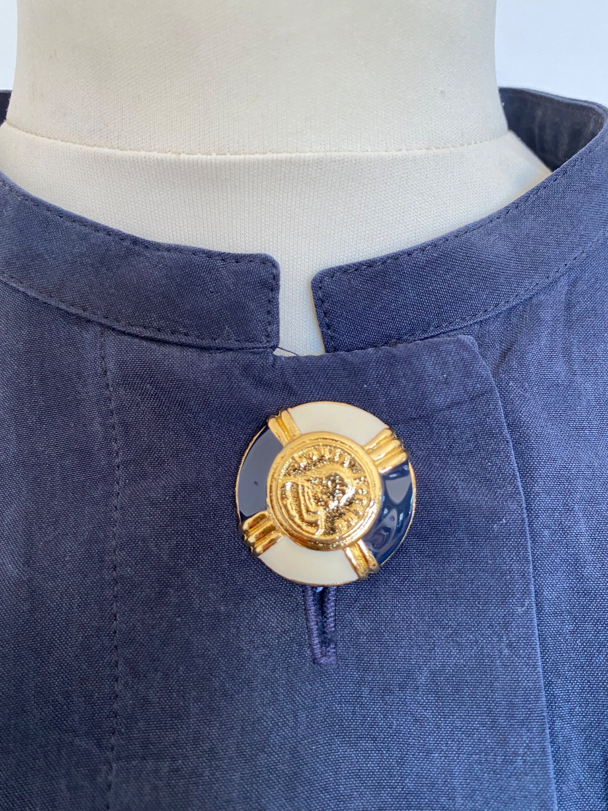 Robe Louis Feraud