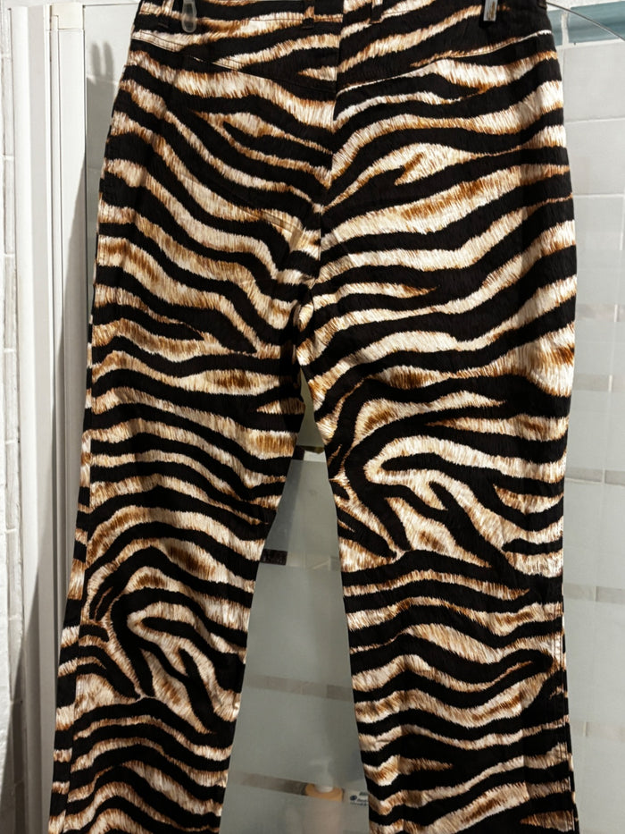 Pantalon Escada