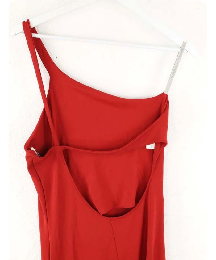 Robe maison Martin Margiela vintage