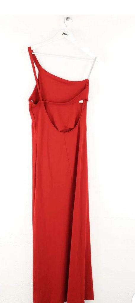 Robe maison Martin Margiela vintage