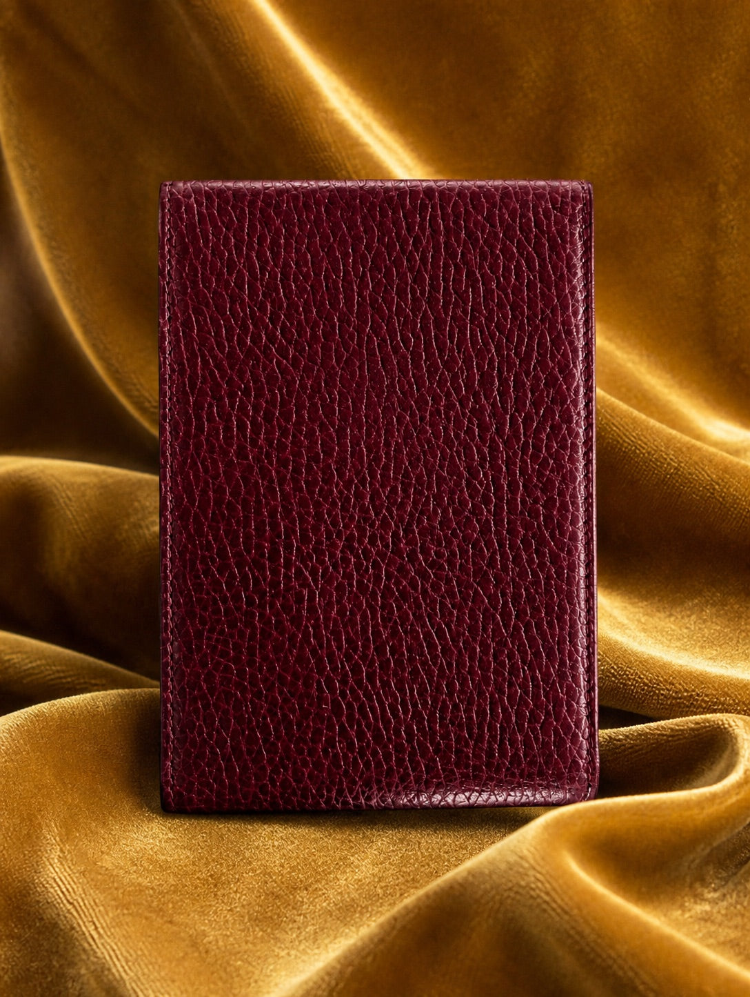 Porte chéquier Cartier