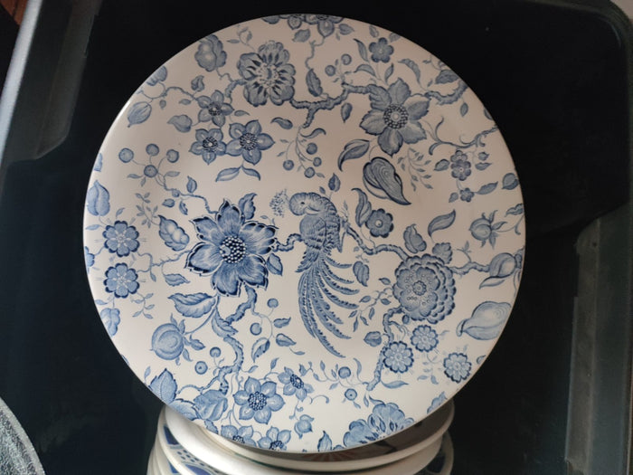 Table service