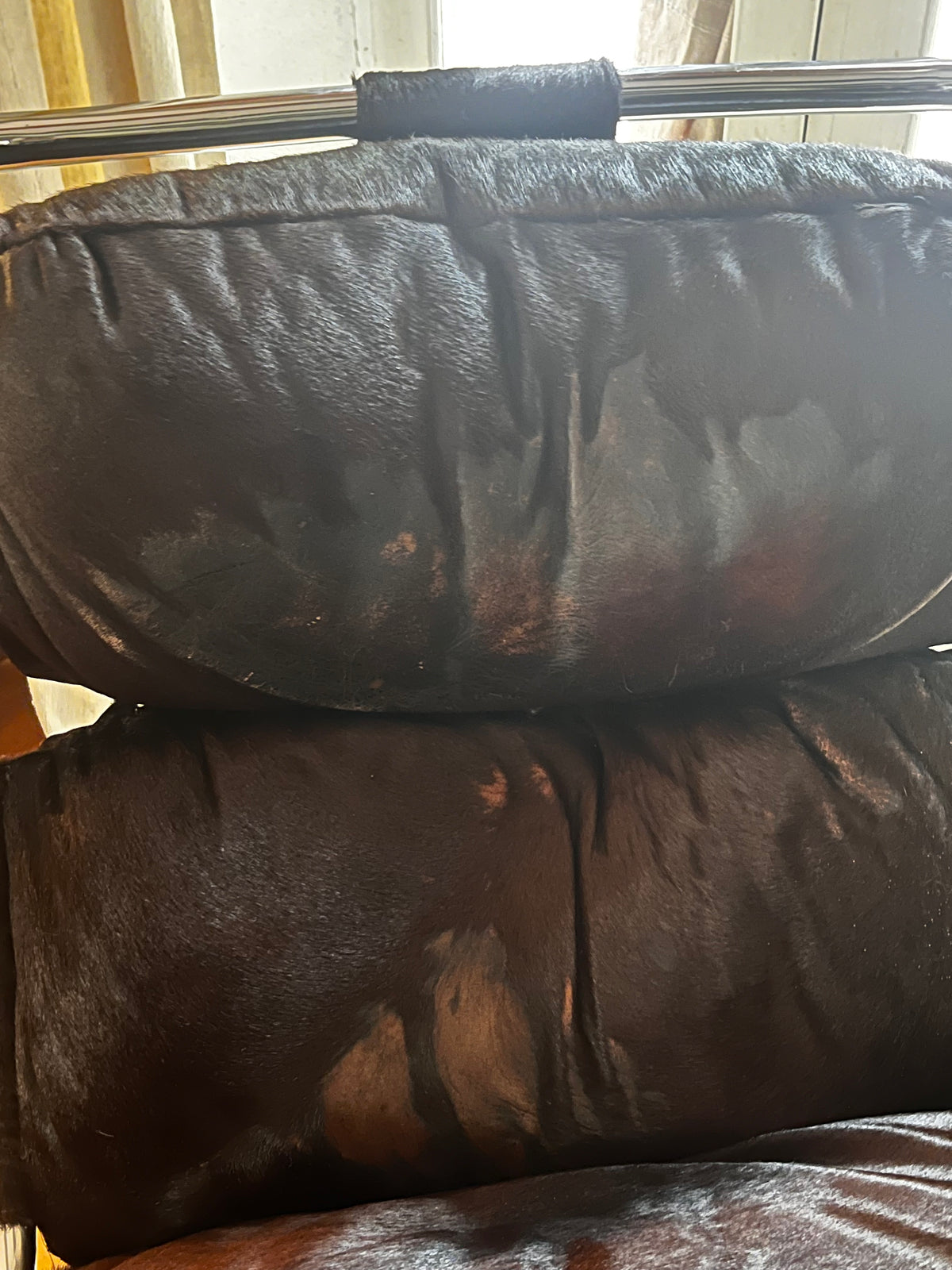 Lounge chair  italien