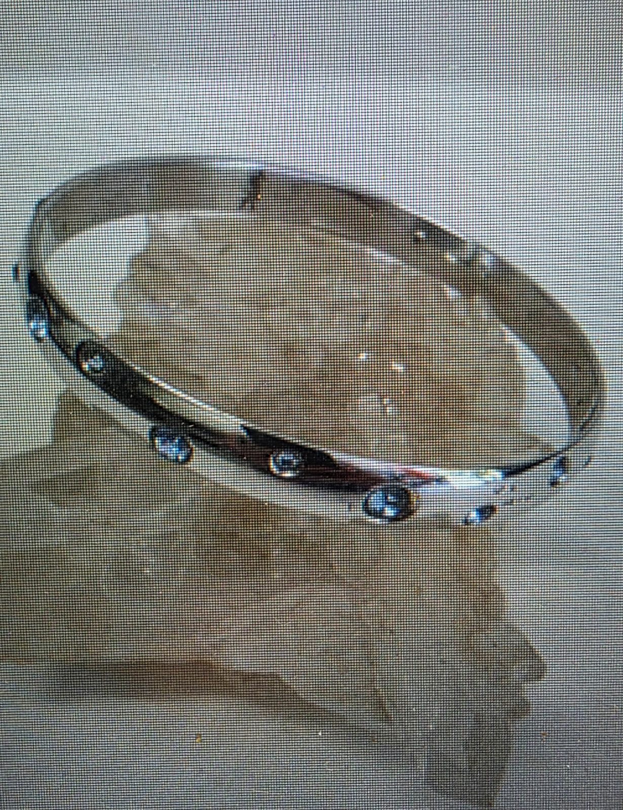 Bracelet Yves Saint Laurent