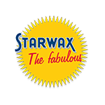 Starwax